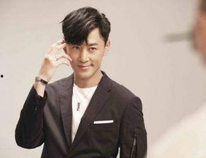 林峯黑新闻爆料,真相与谣言的交织