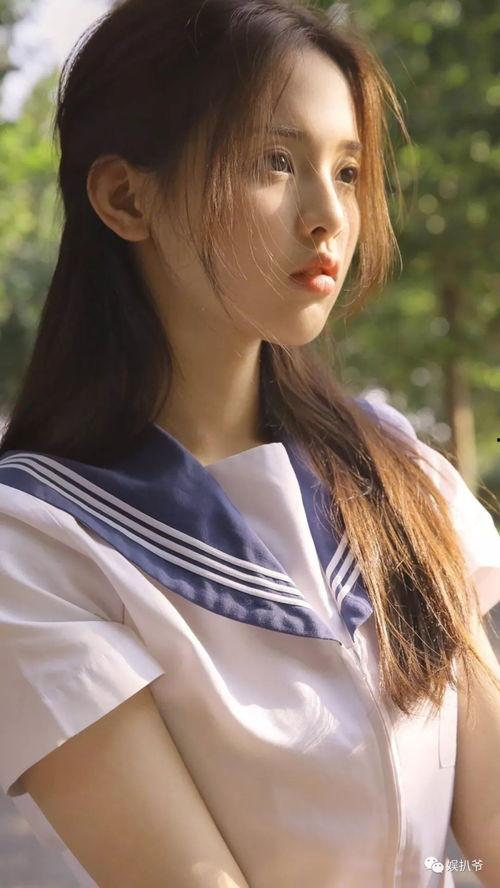 扒爷爆料张语格视频全集,张语格视频全集幕后真相大曝光