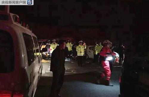 唐山唐荣事件最新爆料,揭露惊人内幕，真相再起波澜