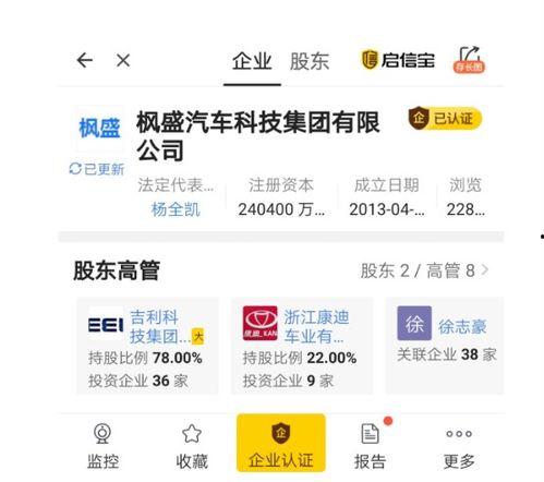 车城最新爆料信息网站,揭秘汽车行业最新动态与趋势